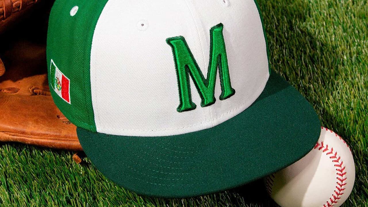 Selección Mexicana de Beisbol reporta dos contagios por COVID-19