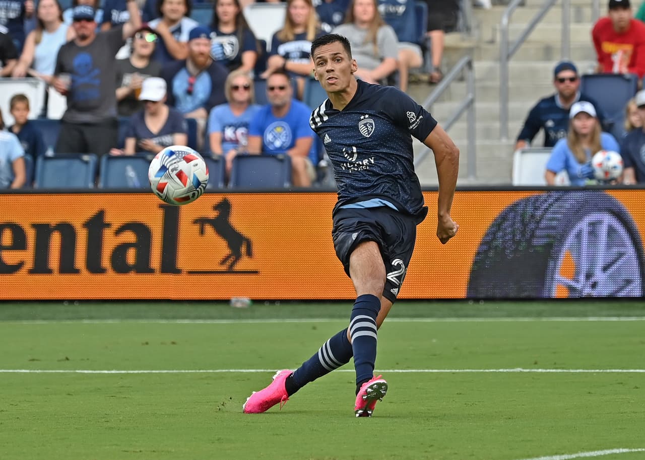 Con 16 tantos y 8 asistencias fue uno de los animadores de la tabla de rendimiento individual en 2021.
<br>