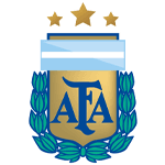 Argentina (F)