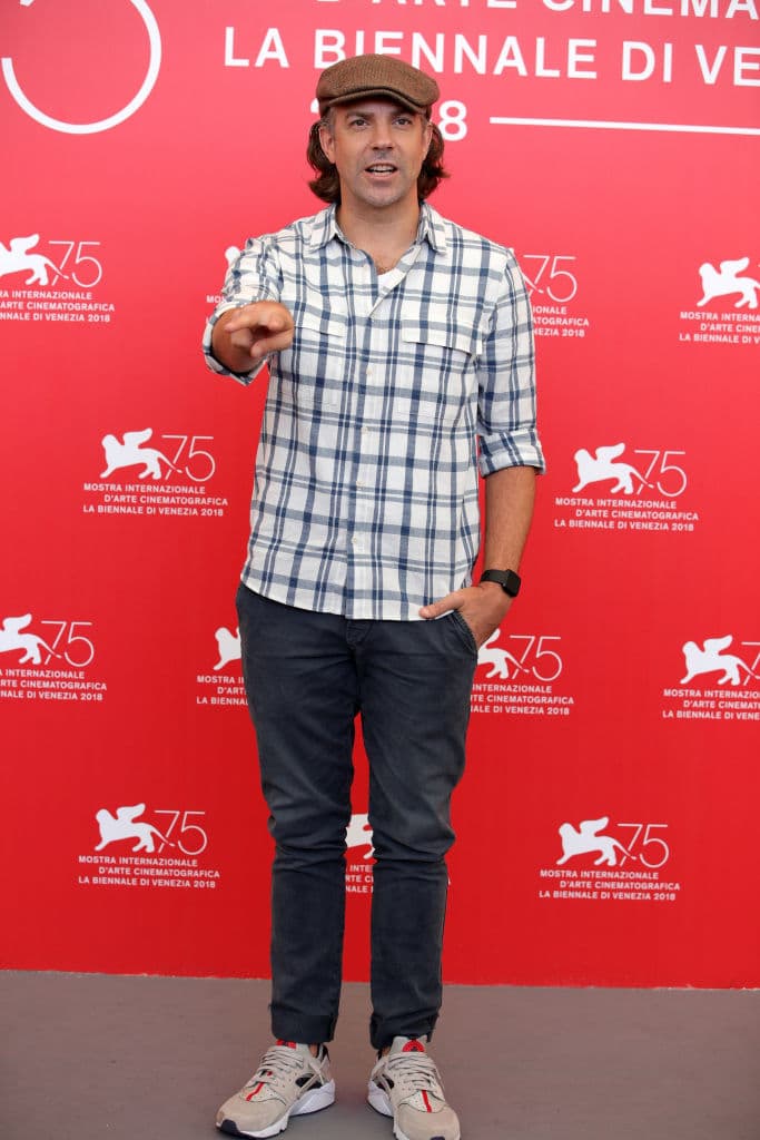 Mother's Day (2016) - Historias cruzadas en el Día de la Madre. Sandy es una mujer de gran personalidad que lucha por mantener la cordura y hacer su papel de madre cuando su marido se casa con otra mujer más joven.
<br>