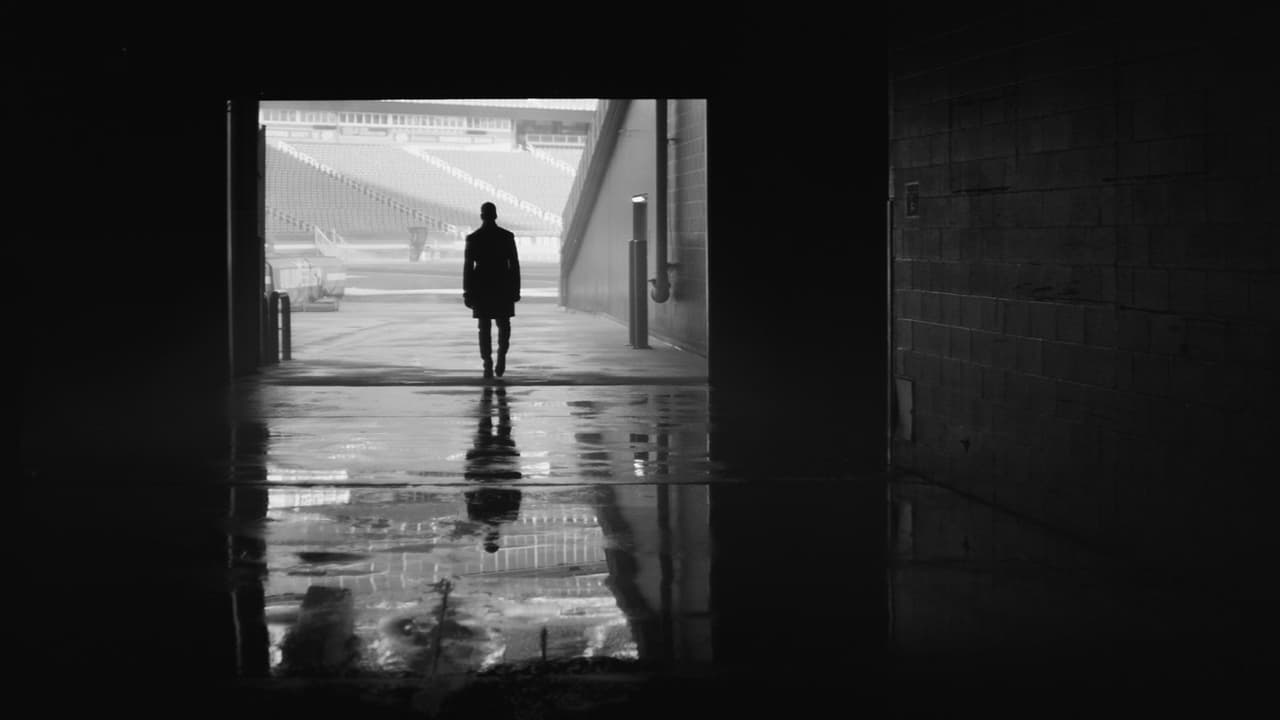 ¿Tom Brady se queda o se retira?