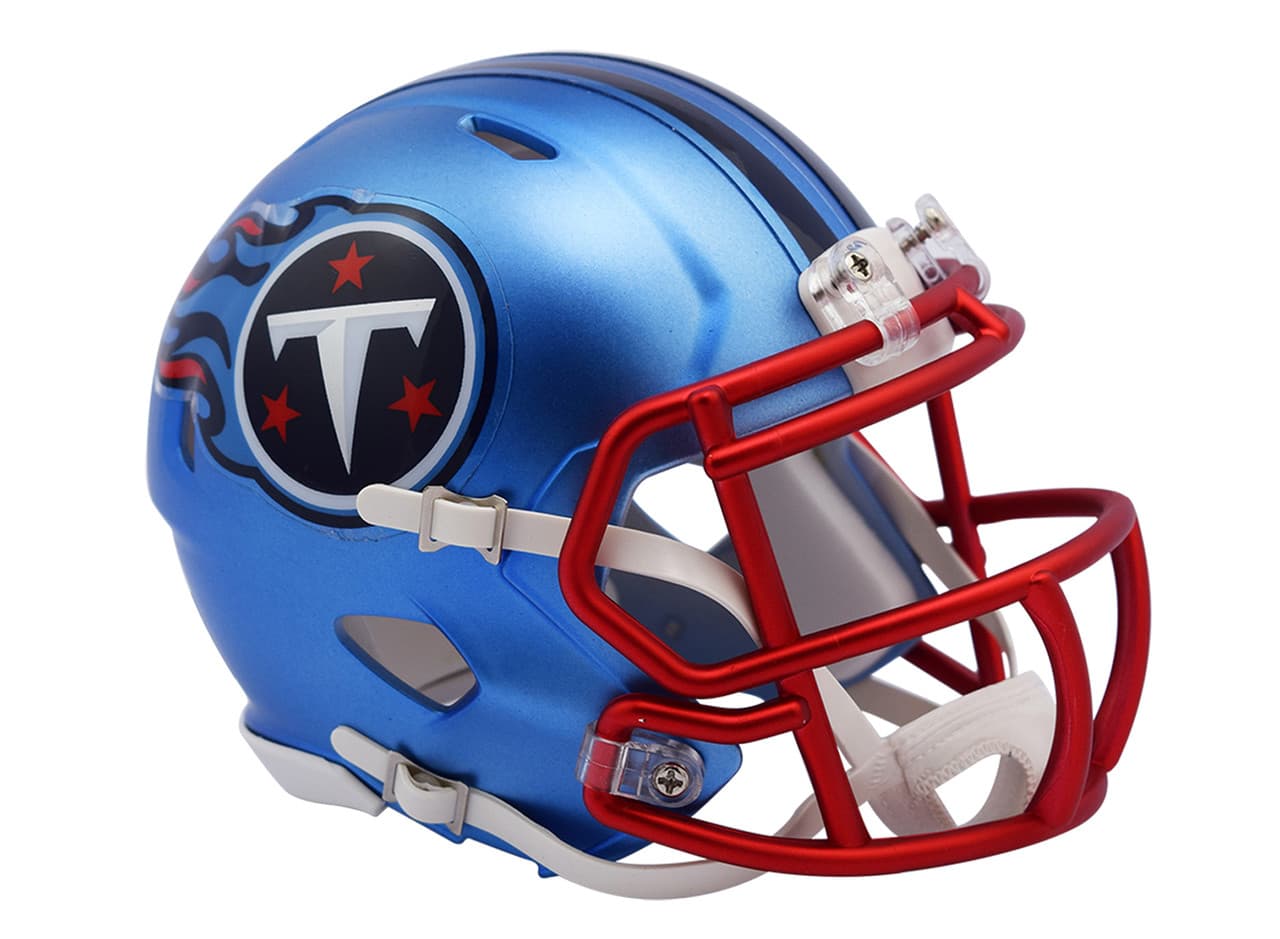 Tennessee Titans