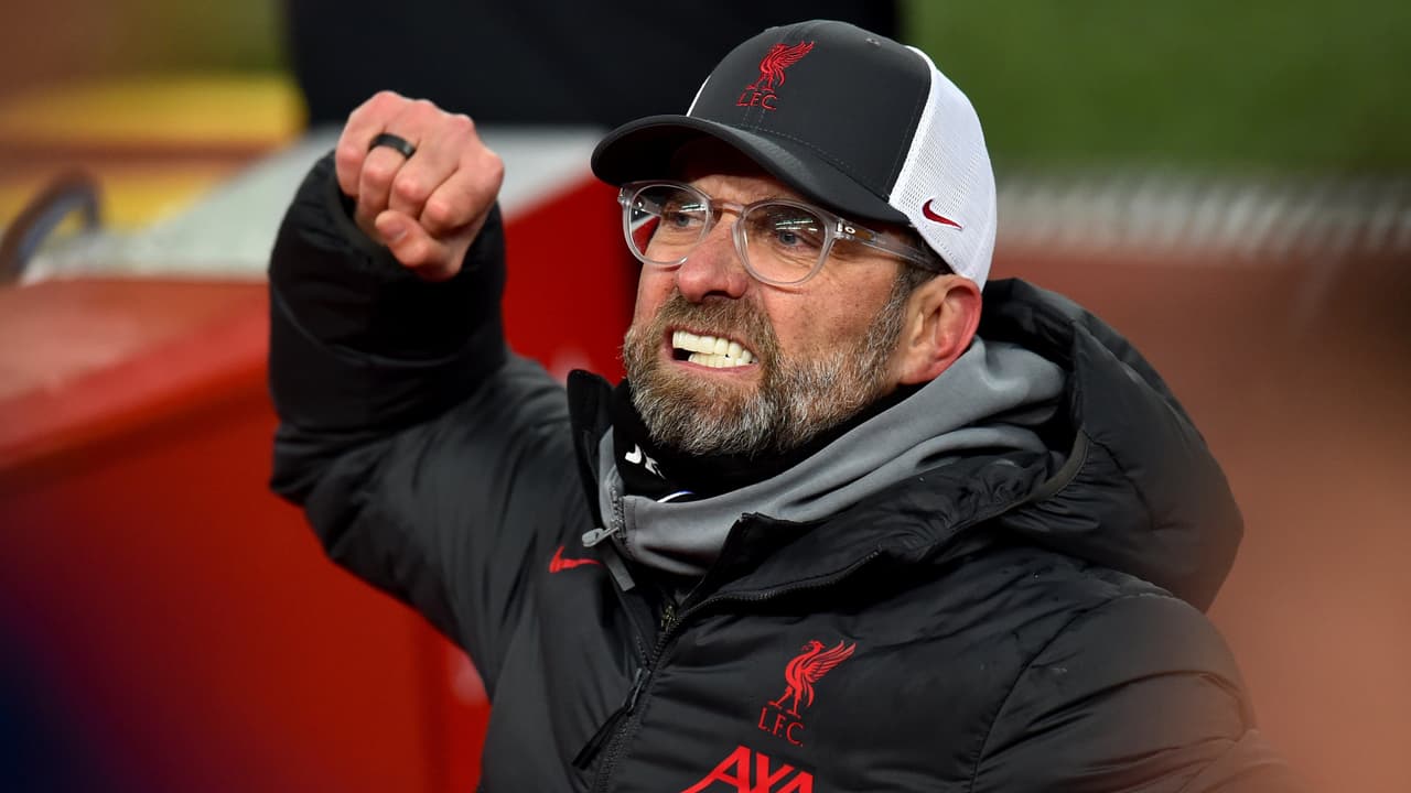 Se avecina una polémica novela por la fecha FIFA