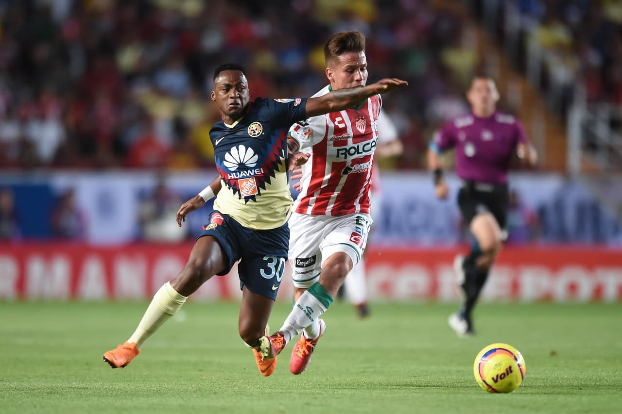 Partido muy peleado y jugado con gran intensidad.