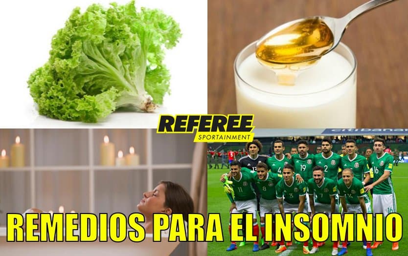 México está en el mundial, pero los memes castigan las rotaciones, alaban al "Chuchy" y si, se burlan del Cruz Azul.