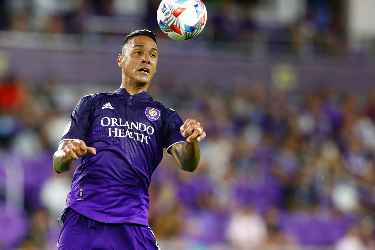 El tanto local fue obra del central brasileño Antonio Carlos.
<br>