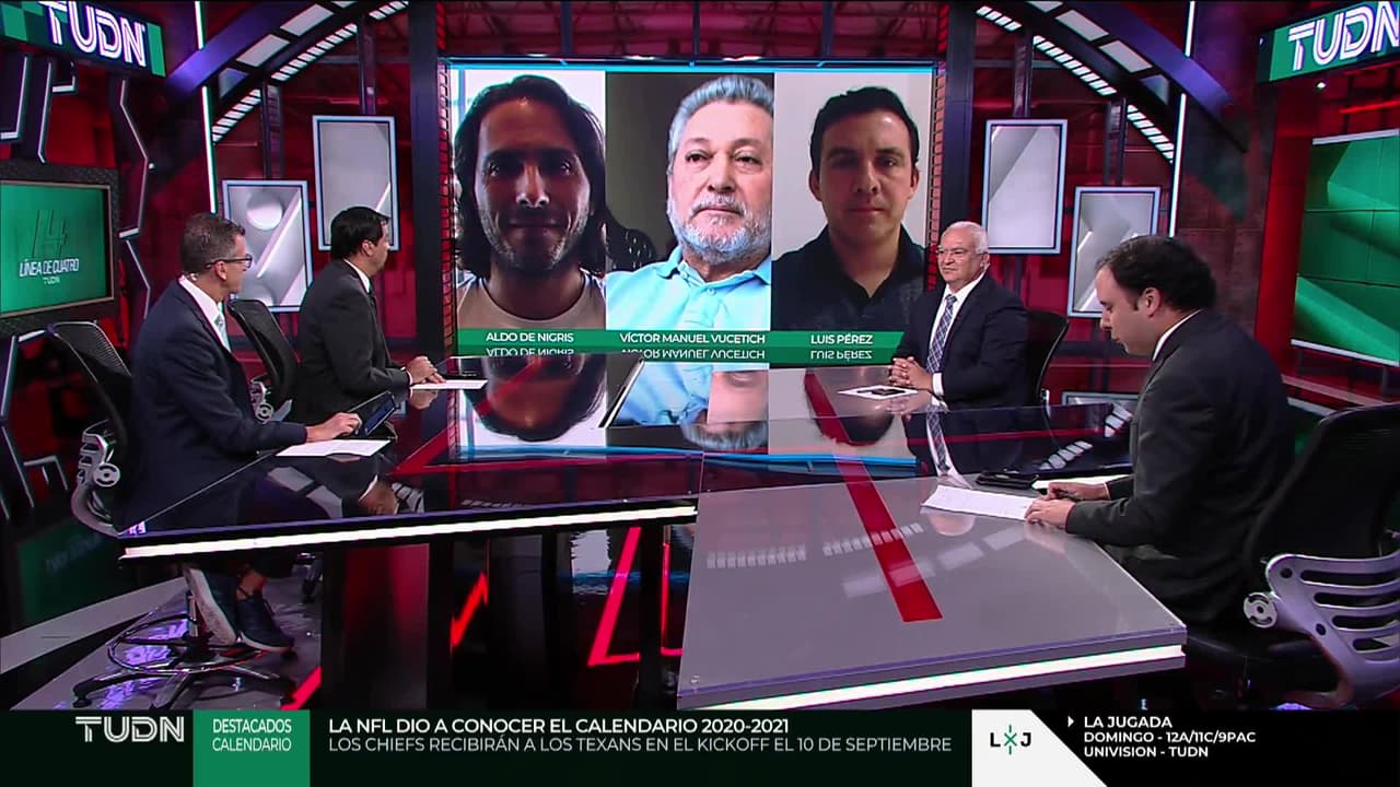 DT, goleador y capitán: los secretos ‘dorados’ del Rayados 2009-2013