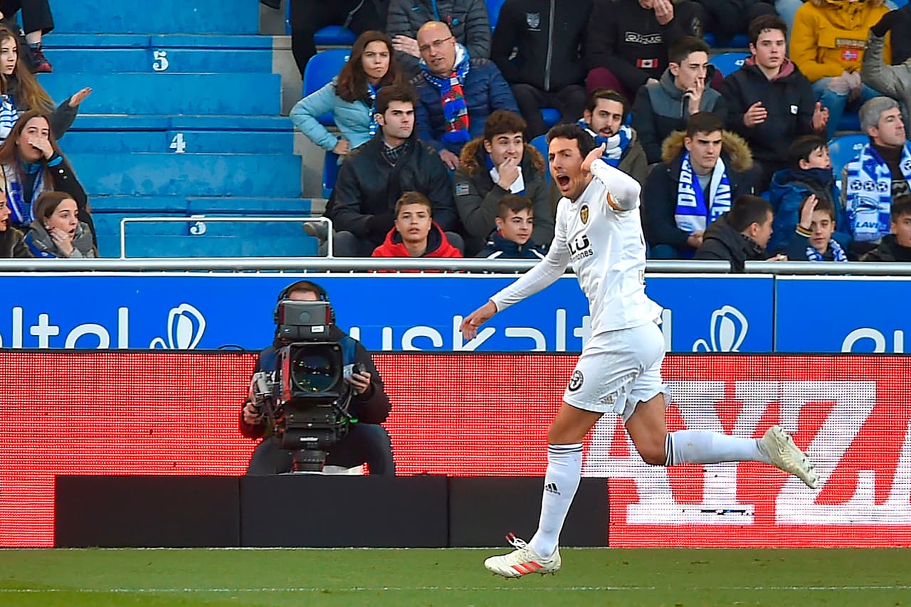 Parecía que el equipo Ché comenzaba a hilar su segundo triunfo y su sexto juego sin perder en esta parte de la temporada.