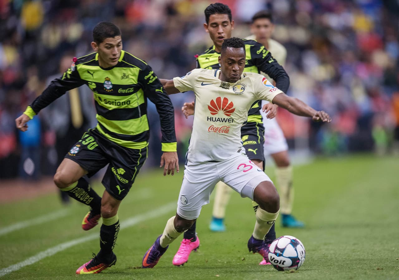 Para ello, se apuntaron como actores principales del 3-1 Renato Ibarra y Michael Arroyo, particularmente el primero fue una pesadilla para los Guerreros por la banda derecha. Participó en los tres goles, en el primero le cometieron el penal, en el segundo dio la asistencia a Arroyo y en el tercero participó en la jugada.