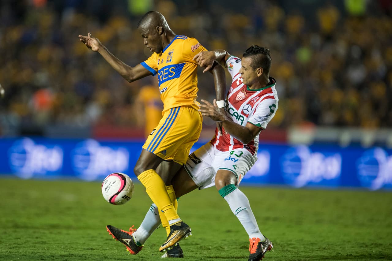 Con la buena racha de los felinos, el equipo dirigido por el "Tuca" Ferreti llegará en su mejor nivel a la Fiesta Grande del fútbol mexicano.