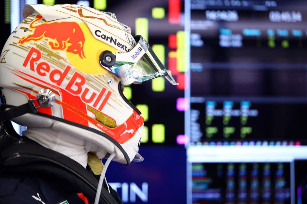 La Fórmula Uno se prepara con los ensayos de las nuevas monoplazas de los equipos en Barcelona, previo al inicio del Gran Premio que inicia el 15 de marzo en Australia.