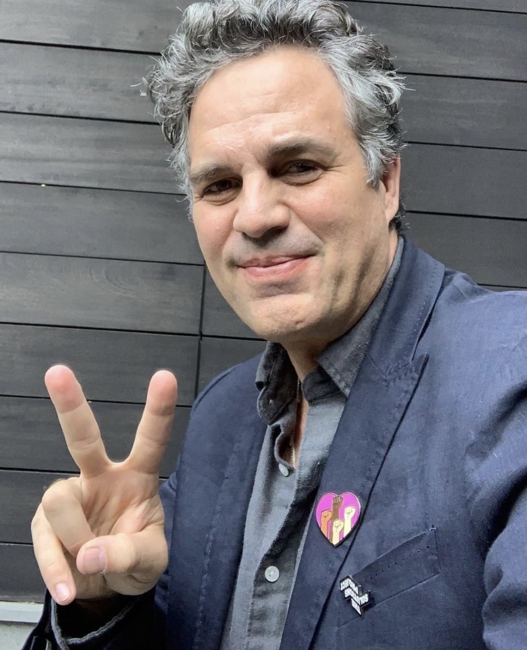 De acuerdo con Collider, Tony McNamara será el encargado de adaptar la novela al cine, mientras que Stone producirá bajo su estandarte Fruit Tree junto a Ali Herting y Dave McCary, Ed Guiney y Andrew Lowe de Element Pictures, Film4 y Lanthimos.
<br>