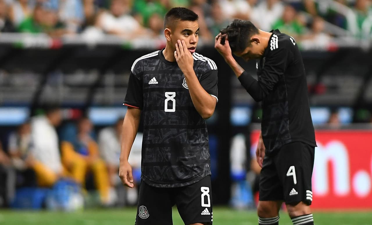 Monterrey no reporta nuevos casos de COVID-19