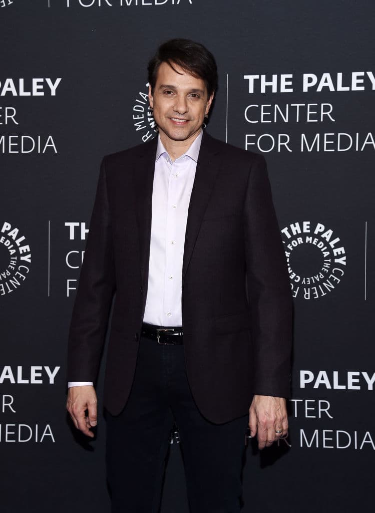 En los capítulos finales de la serie nos dejan una pista sobre el posible regreso de otro personaje legendario.
<br>