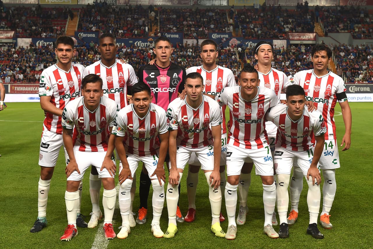 Los Rayos llegaron a 11 puntos colocándose en la décimosegunda posición de la tabla general.