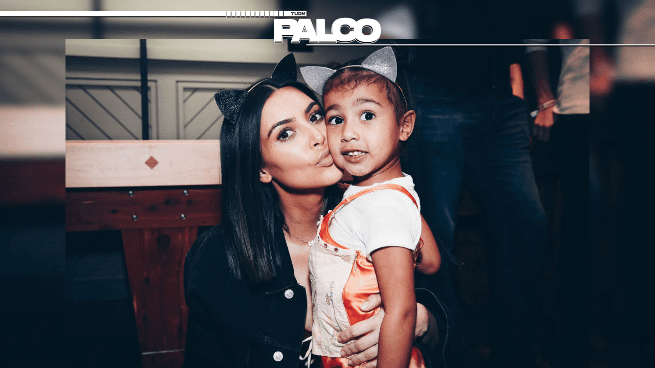 Así festejaron el Día de las Madres las celebridades y deportistas | Flores, regalos, besos y desayuno en la cama, fueron algunas de las muestras de cariño que compartieron las famosas en su día.