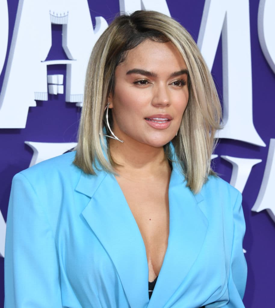 También agradeció a sus entrenadores “por su entrega conmigo y acompañarme a todos lados… hoy empieza mi fase tres (Voy por mis abs)”.