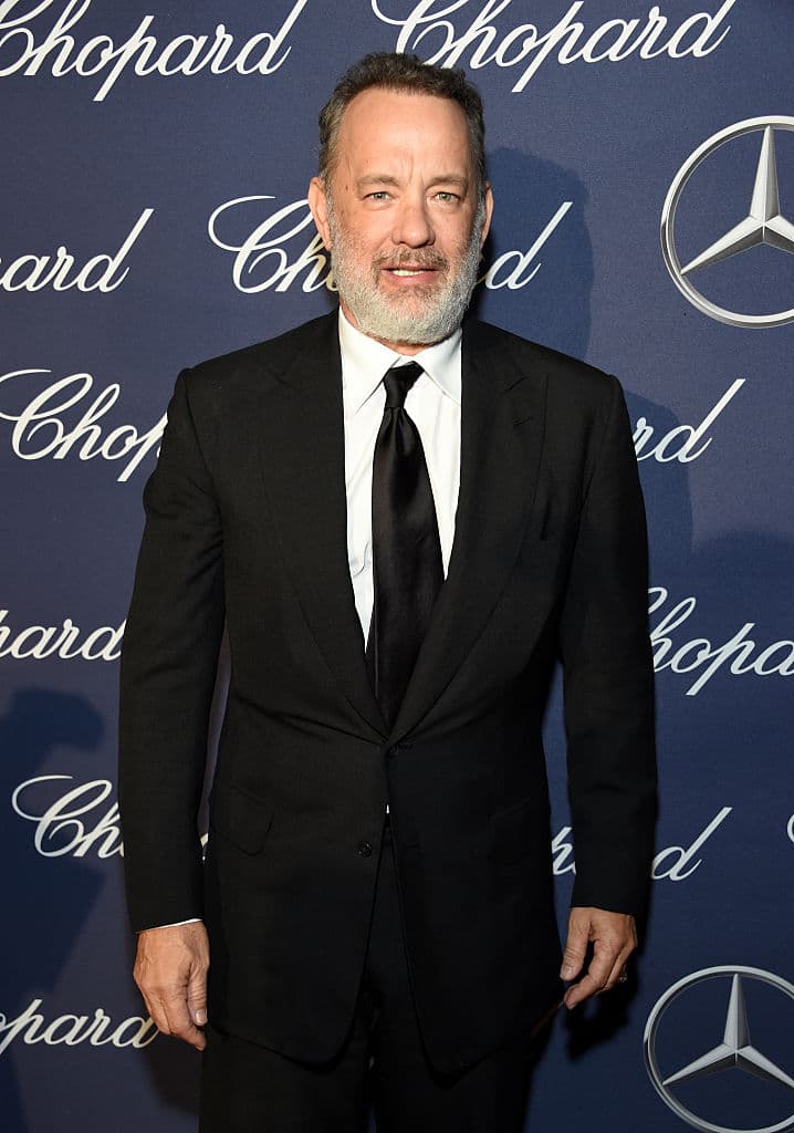 Biopic de Elves Presley (sin título oficial)
<br>