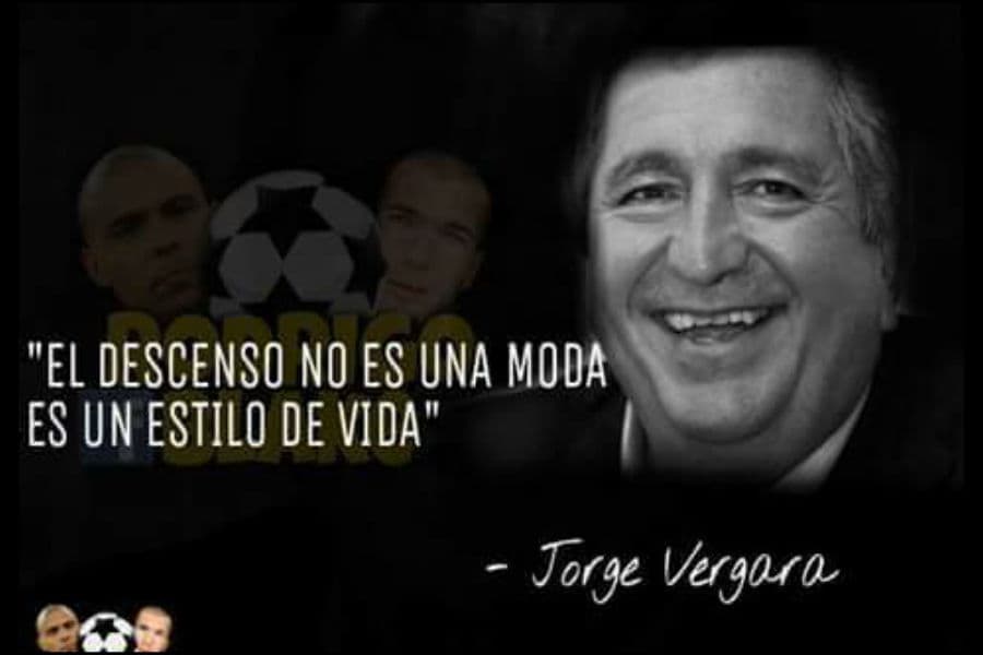 Memes jornada 8 Apertura 2015 Liga MX