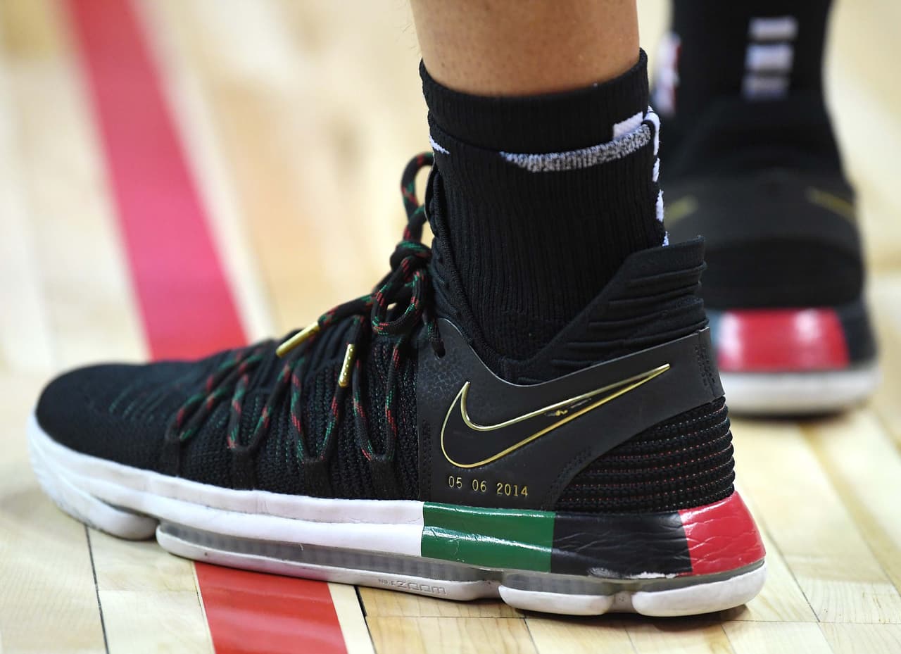 Jeff Ledbetter, San Antonio Spurs.