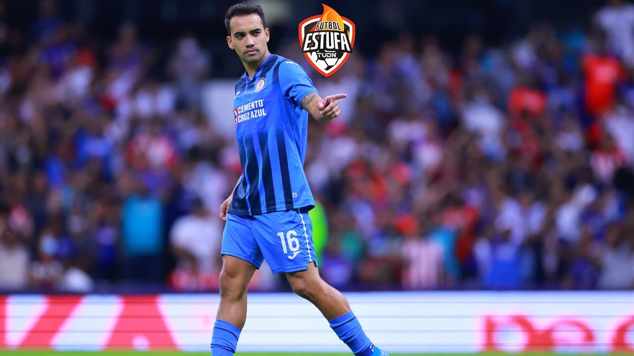 Futbol Estufa Liga MX 2022 EN VIVO: Bravos hace propuesta a Aldrete