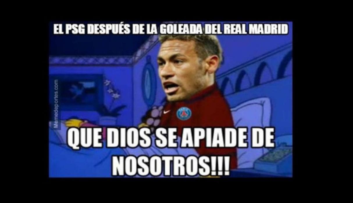 Este 14 de febrero hay duelos imperdibles, pero para muchos no será tan sencillo disfrutar del mejor campeonato del mundo.