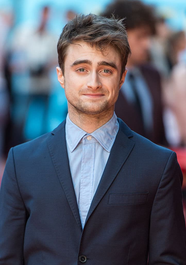 The Woman in Black (2012) - Arthur Kipps es un joven abogado cuya empresa lo envía a un lugar remoto para vender la casa de un cliente que acaba de fallecer.
<br>