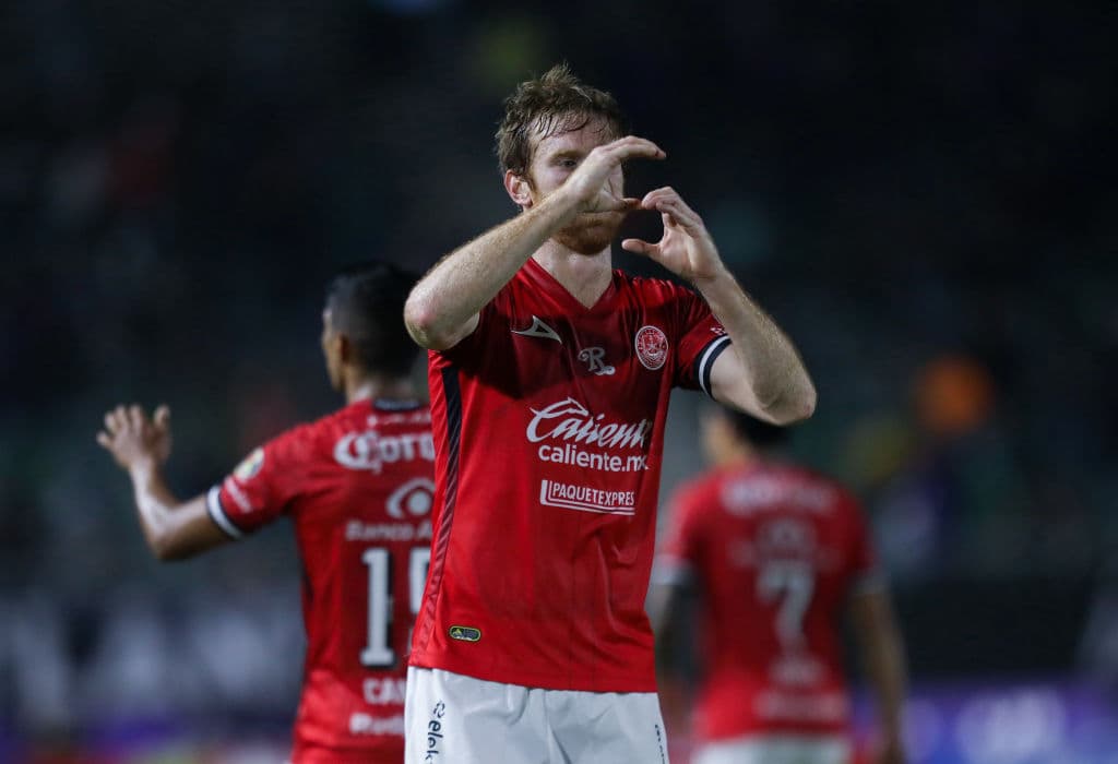 Fernando Aristeguieta marcó a los 44’ el gol que definió el encuentro. Mazatlán visitará al Toluca y Pachuca hará lo propio ante Querétaro en la quinta fecha de la competición.