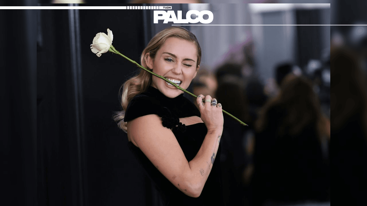 Hacemos un recorrido por los cambios de Miley, desde Disney hasta colaboraciones con Dua Lipa, sin dejar a un lado su faceta rebelde que será difícil de olvidar.