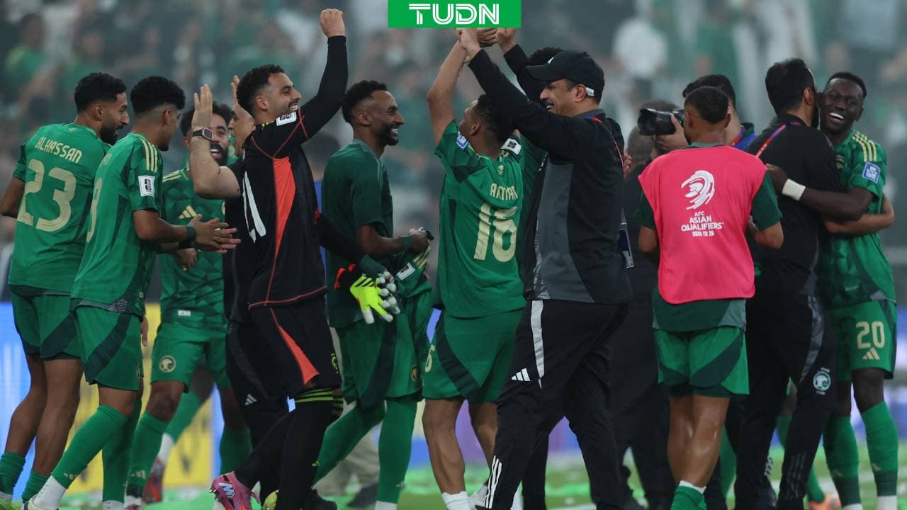 Esto cuestan los boletos del Repechaje Intercontinental al Mundial 2026