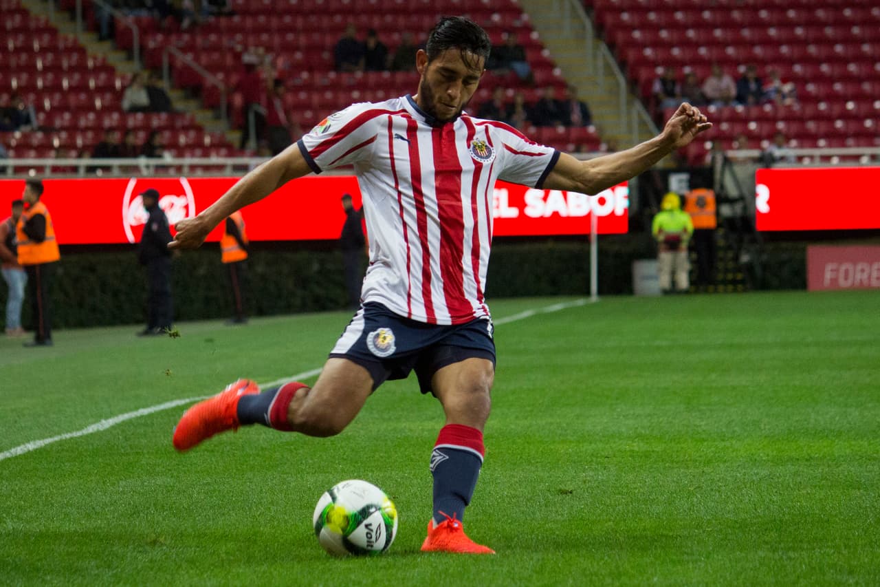 Y los locales volvieron a atacar pronto, aprovechando el empuje y también el momento de desconcierto que estaba viviendo Cafetaleros.