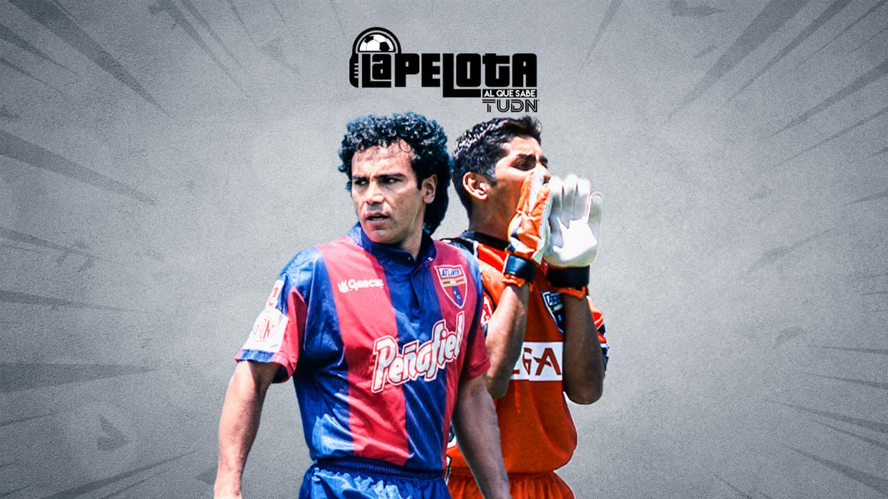 La misteriosa cláusula que prohibía el cambio Campos-Hugol