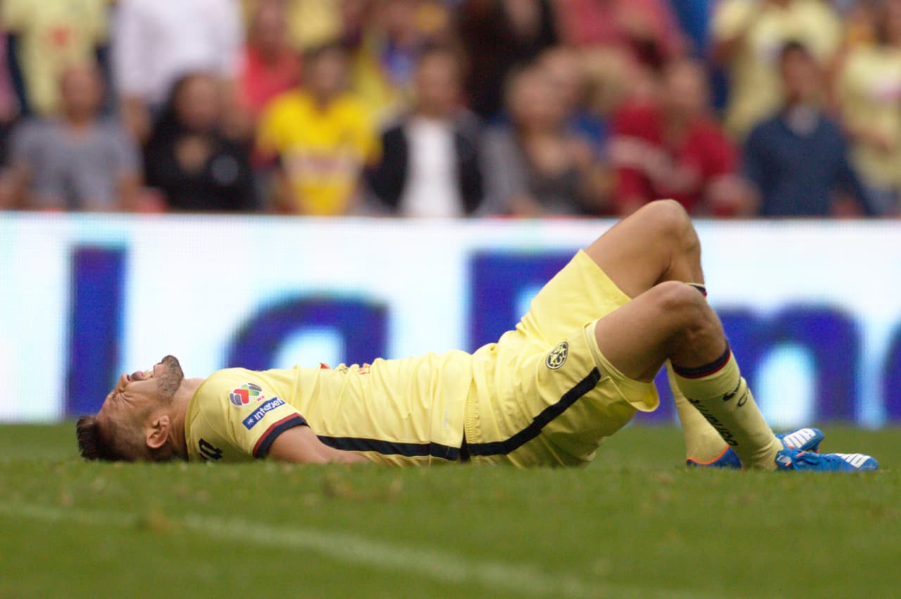 La recta final podría presentar un peligro para los punteros de no mejorar sus actuaciones y dependiendo de la suerte que tengan frente a rivales de peso. Además de que hay varios cruces entre ellos que los harían dividir puntos.