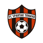 Spartak Trnava