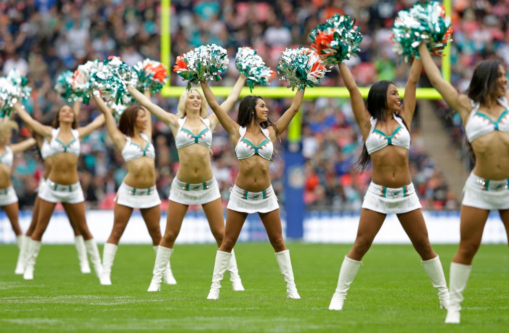 Los grupos de animación quedaron restringidos debido a la pandemia, pero te dejamos las mejores imágenes mientras regresan.