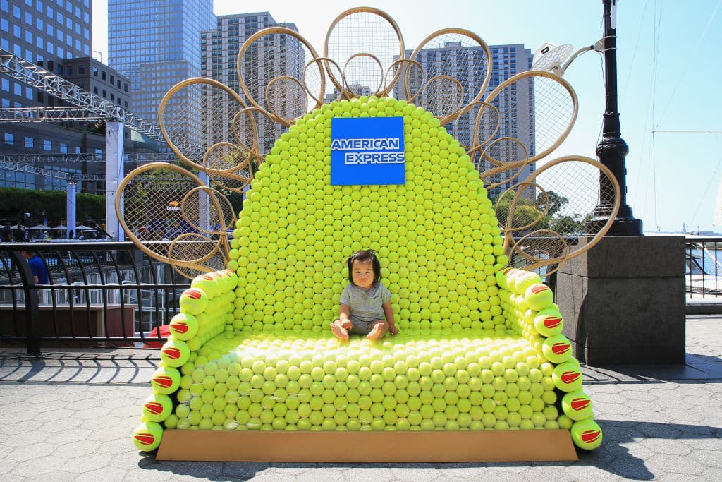 En el cuadro principal hay ocho latinoamericanos: el uruguayo Pablo Cuevas, el chileno Nicolas Jarry y los argentinos Del Potro, Diego Schwartzman, Federico Delboris, Leonardo Mayer, Guido Andreozzi y Guido Pella.