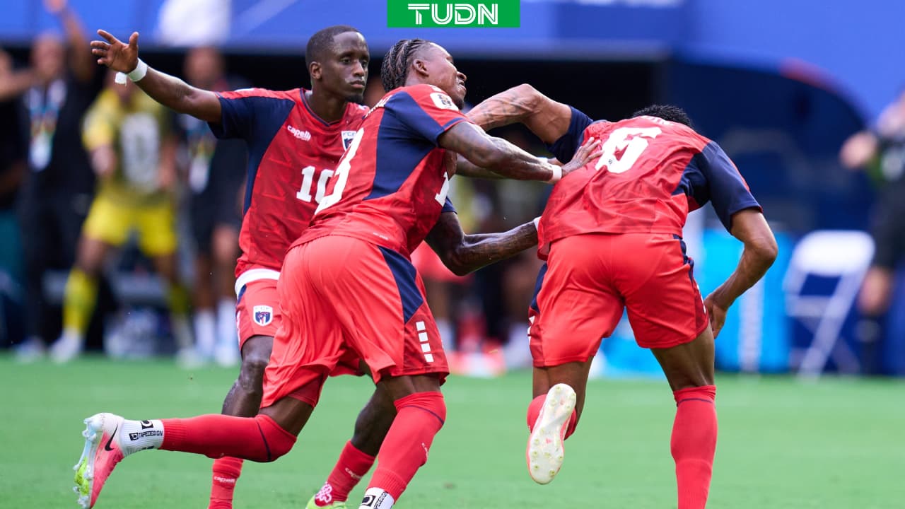 Esto necesita la selección de Cabo Verde para avanzar a dieciseisavos del Mundial 2026