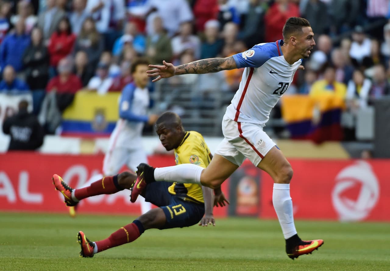 Geoff Cameron. Rating Total: 50.