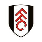 Fulham