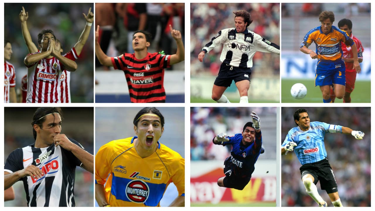 Dicen que las rivalidades más calientes son las de los enemigos de la misma ciudad (como en Sevilla o Milán). Pero a ellos la cercanía les facilitó cambiar camisetas.