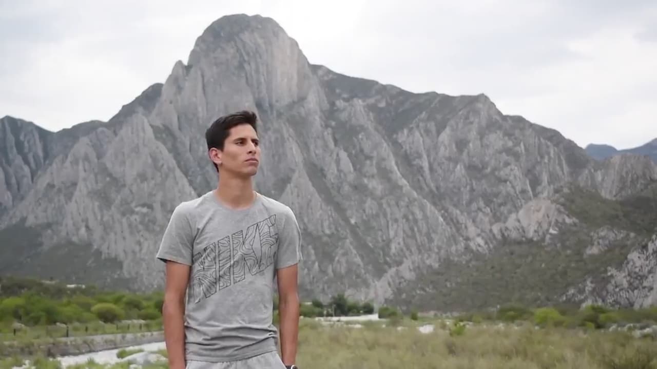 Damm se despide de Tigres: "Mi amor será siempre para Tigres"