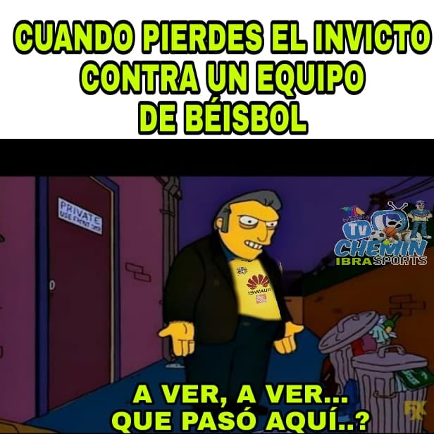 La caída de las Águilas y el empate de último minuto de los Pumas protagonizan los mejores memes de la Jornada.