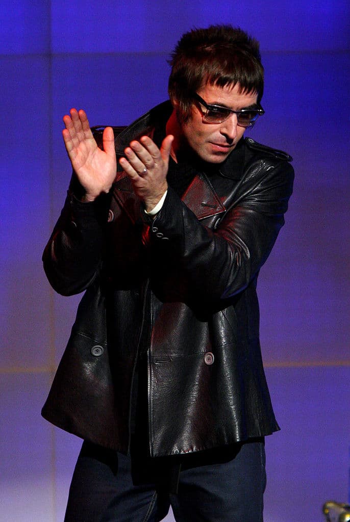 También agregó que estaba ‘harto de suplicar’ para que se la reunión se llevara a cabo.