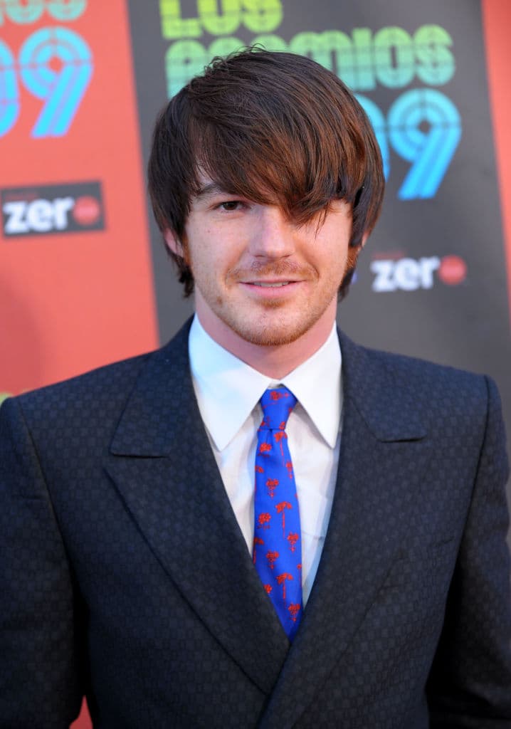 Se ha fijado una conferencia previa al juicio en el caso de Bell para el 23 de junio.