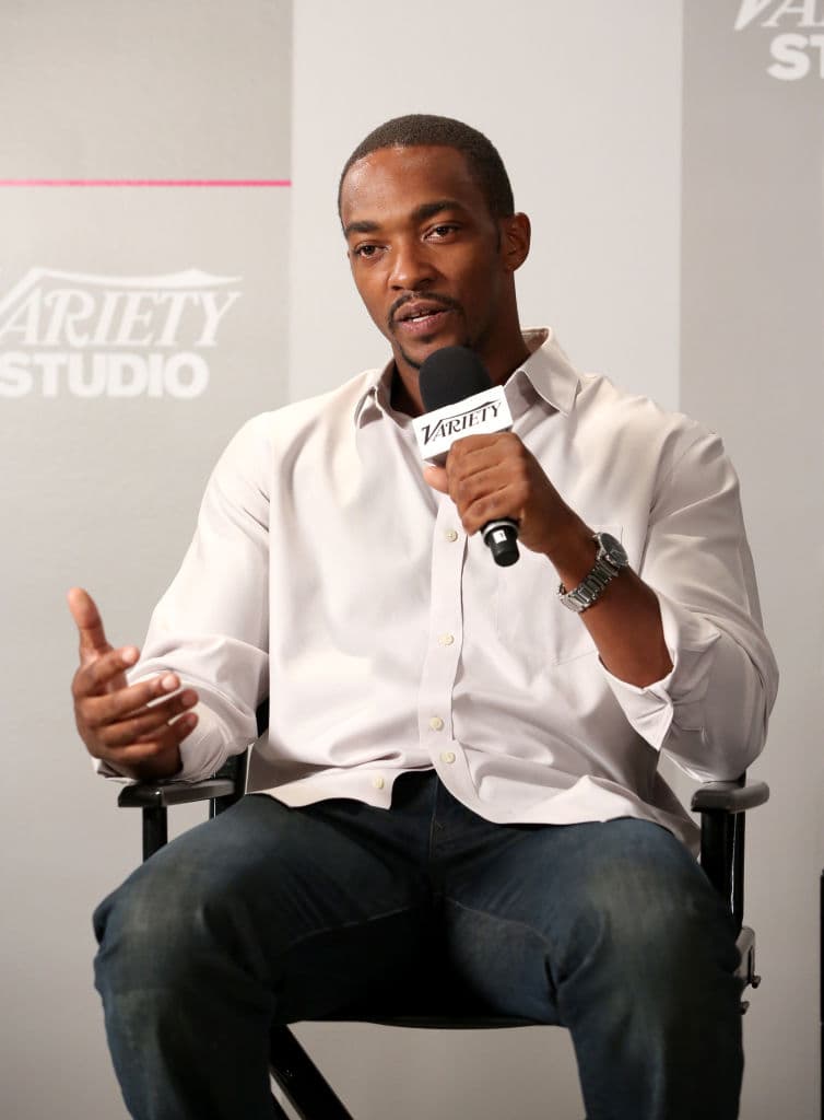 Amazon salió a hablar sobre la serie y entre elogios dijeron lo siguiente.
<br>