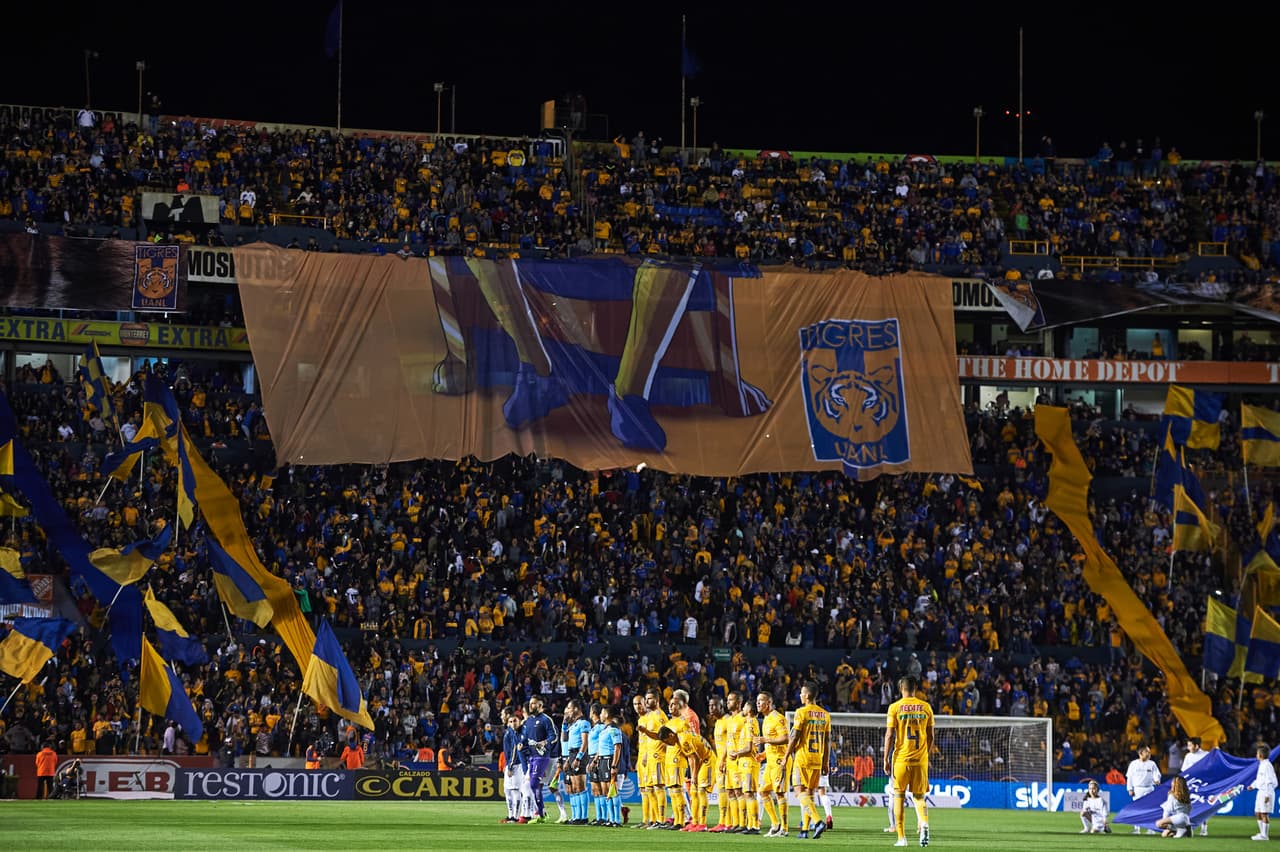 Además de títulos y muchos goles su personalidad y carisma son otras cualidades.