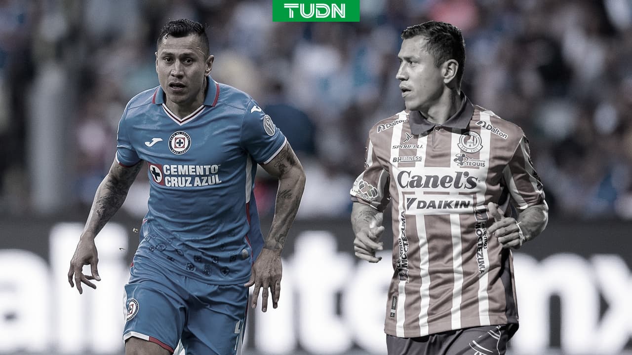 'Cata' Domínguez se retira oficialmente del futbol