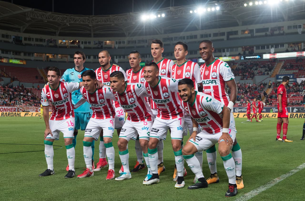 Tras la victoria, los Rayos se cuelan hasta la quinta posición general al acumular 24 de 45 puntos posibles.