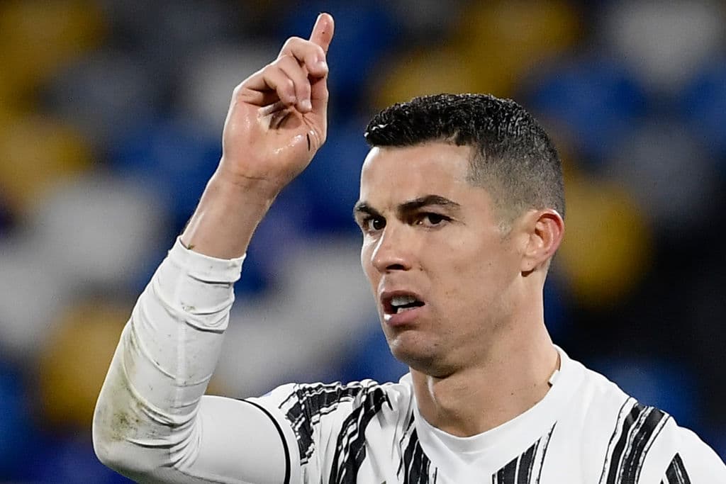 Lorenzo Insigne (31’) marcó desde los once pasos el tanto de la victoria. A media semana, Juventus se medirá al Porto en los Octavos de Champions y Napoli hará lo propio ante Granada en duelo de Europa League.