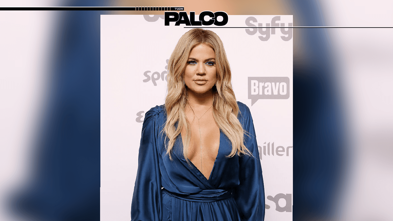 Desde que su familia inició con el reality show ‘Keeping up with the Kardashians’, la vida de Khloe ha cambiado en todos los aspectos y te mostramos su completa transformación.